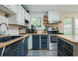 34587 Ferguson Avenue, Mission, BC V2V6P7 Photo 11
