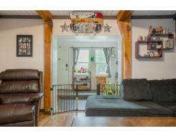 34587 Ferguson Avenue, Mission, BC V2V6P7 Photo 6