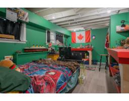 34587 Ferguson Avenue, Mission, BC V2V6P7 Photo 27