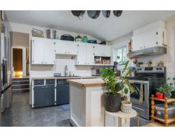 34587 Ferguson Avenue, Mission, BC V2V6P7 Photo 13