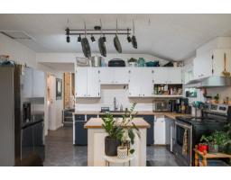 34587 Ferguson Avenue, Mission, BC V2V6P7 Photo 14