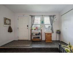 34587 Ferguson Avenue, Mission, BC V2V6P7 Photo 15