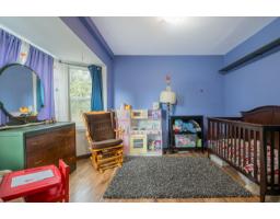 34587 Ferguson Avenue, Mission, BC V2V6P7 Photo 20