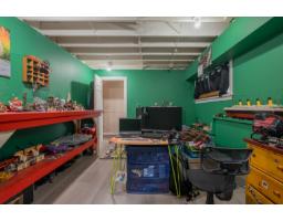 34587 Ferguson Avenue, Mission, BC V2V6P7 Photo 28