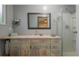 34587 Ferguson Avenue, Mission, BC V2V6P7 Photo 18