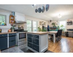 34587 Ferguson Avenue, Mission, BC V2V6P7 Photo 10