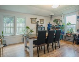 34587 Ferguson Avenue, Mission, BC V2V6P7 Photo 7