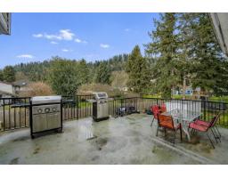 34587 Ferguson Avenue, Mission, BC V2V6P7 Photo 35