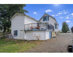 34587 Ferguson Avenue, Mission, BC V2V6P7 Photo 30