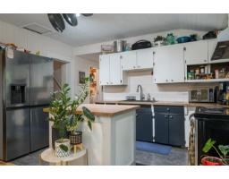 34587 Ferguson Avenue, Mission, BC V2V6P7 Photo 12
