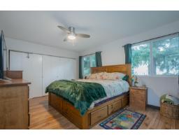 34587 Ferguson Avenue, Mission, BC V2V6P7 Photo 16