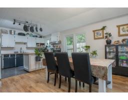 34587 Ferguson Avenue, Mission, BC V2V6P7 Photo 9