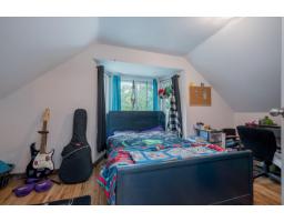 34587 Ferguson Avenue, Mission, BC V2V6P7 Photo 22