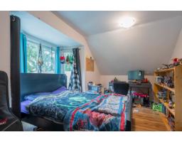 34587 Ferguson Avenue, Mission, BC V2V6P7 Photo 23