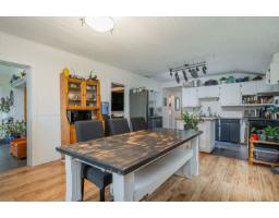 34587 Ferguson Avenue, Mission, BC V2V6P7 Photo 8