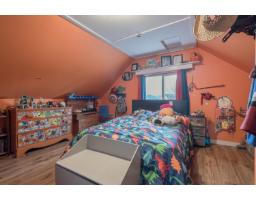 34587 Ferguson Avenue, Mission, BC V2V6P7 Photo 24