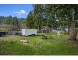 34587 Ferguson Avenue, Mission, BC V2V6P7 Photo 33