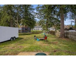34587 Ferguson Avenue, Mission, BC V2V6P7 Photo 34