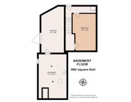 34587 Ferguson Avenue, Mission, BC V2V6P7 Photo 40