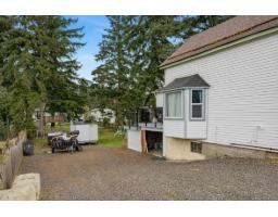 34587 Ferguson Avenue, Mission, BC V2V6P7 Photo 31