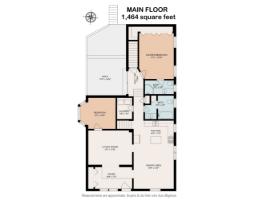 34587 Ferguson Avenue, Mission, BC V2V6P7 Photo 38