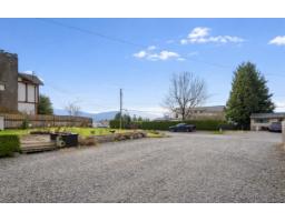 34587 Ferguson Avenue, Mission, BC V2V6P7 Photo 36