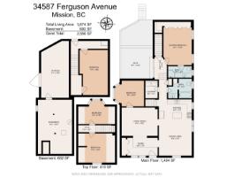 34587 Ferguson Avenue, Mission, BC V2V6P7 Photo 37