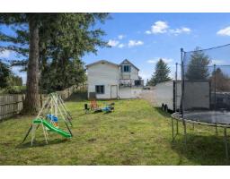 34587 Ferguson Avenue, Mission, BC V2V6P7 Photo 32