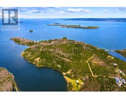 Juniper Lane, Lot 15, West Bay Marshes, NS B0E0A5 Photo 13