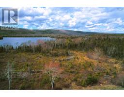 Juniper Lane, Lot 15, West Bay Marshes, NS B0E0A5 Photo 10