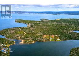 Juniper Lane, Lot 15, West Bay Marshes, NS B0E0A5 Photo 15