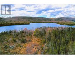 Juniper Lane, Lot 15, West Bay Marshes, NS B0E0A5 Photo 17