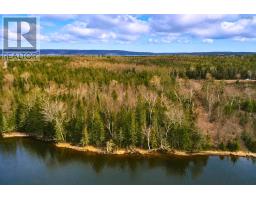 Juniper Lane, Lot 15, West Bay Marshes, NS B0E0A5 Photo 18
