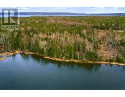 Juniper Lane, Lot 15, West Bay Marshes, NS B0E0A5 Photo 6