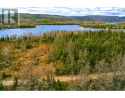 Juniper Lane, Lot 15, West Bay Marshes, NS B0E0A5 Photo 7