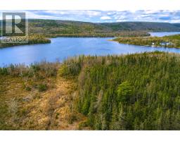 Juniper Lane, Lot 15, West Bay Marshes, NS B0E0A5 Photo 12