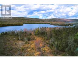 Juniper Lane, Lot 15, West Bay Marshes, NS B0E0A5 Photo 9