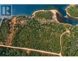 Juniper Lane, Lot 15, West Bay Marshes, NS B0E0A5 Photo 14