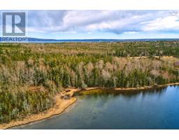 Juniper Lane, Lot 15, West Bay Marshes, NS B0E0A5 Photo 16