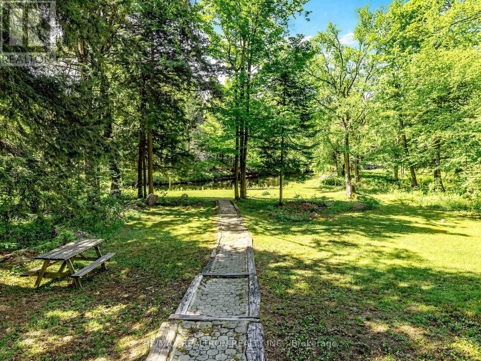 286 EDWINA DRIVE - 37