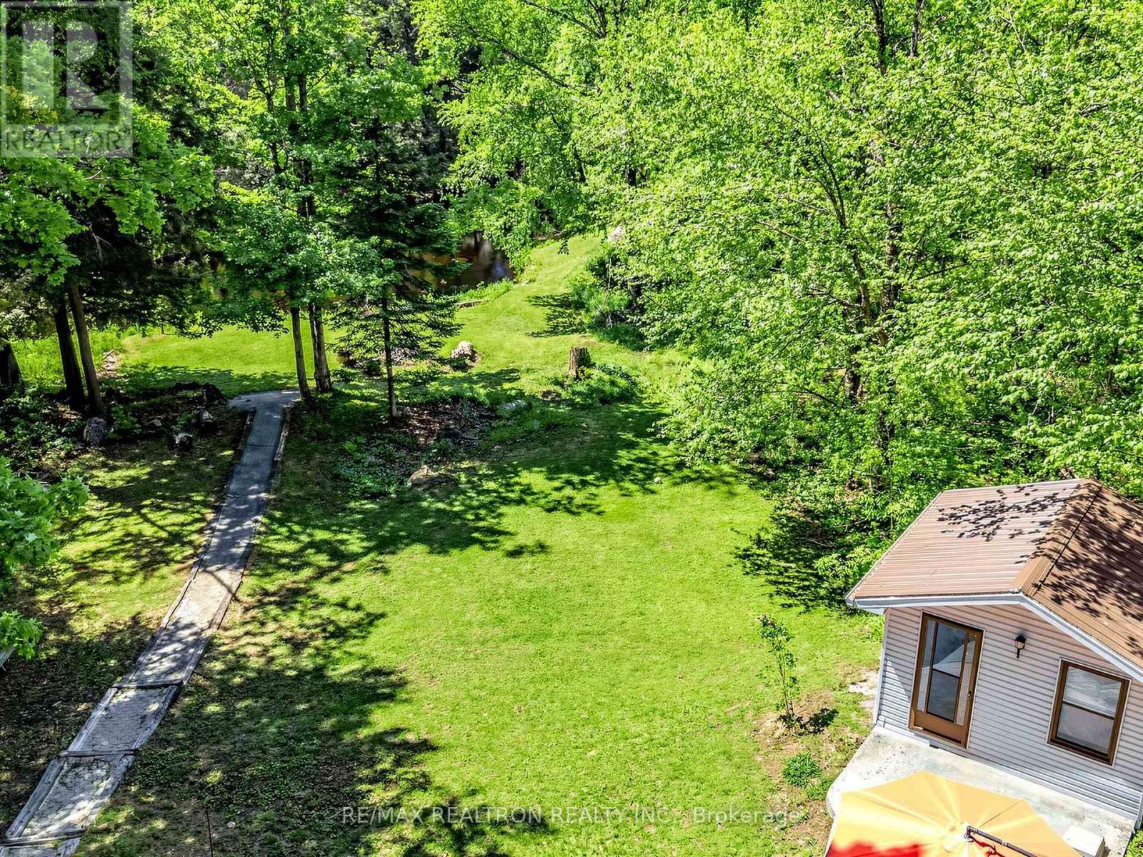 286 EDWINA DRIVE - 45