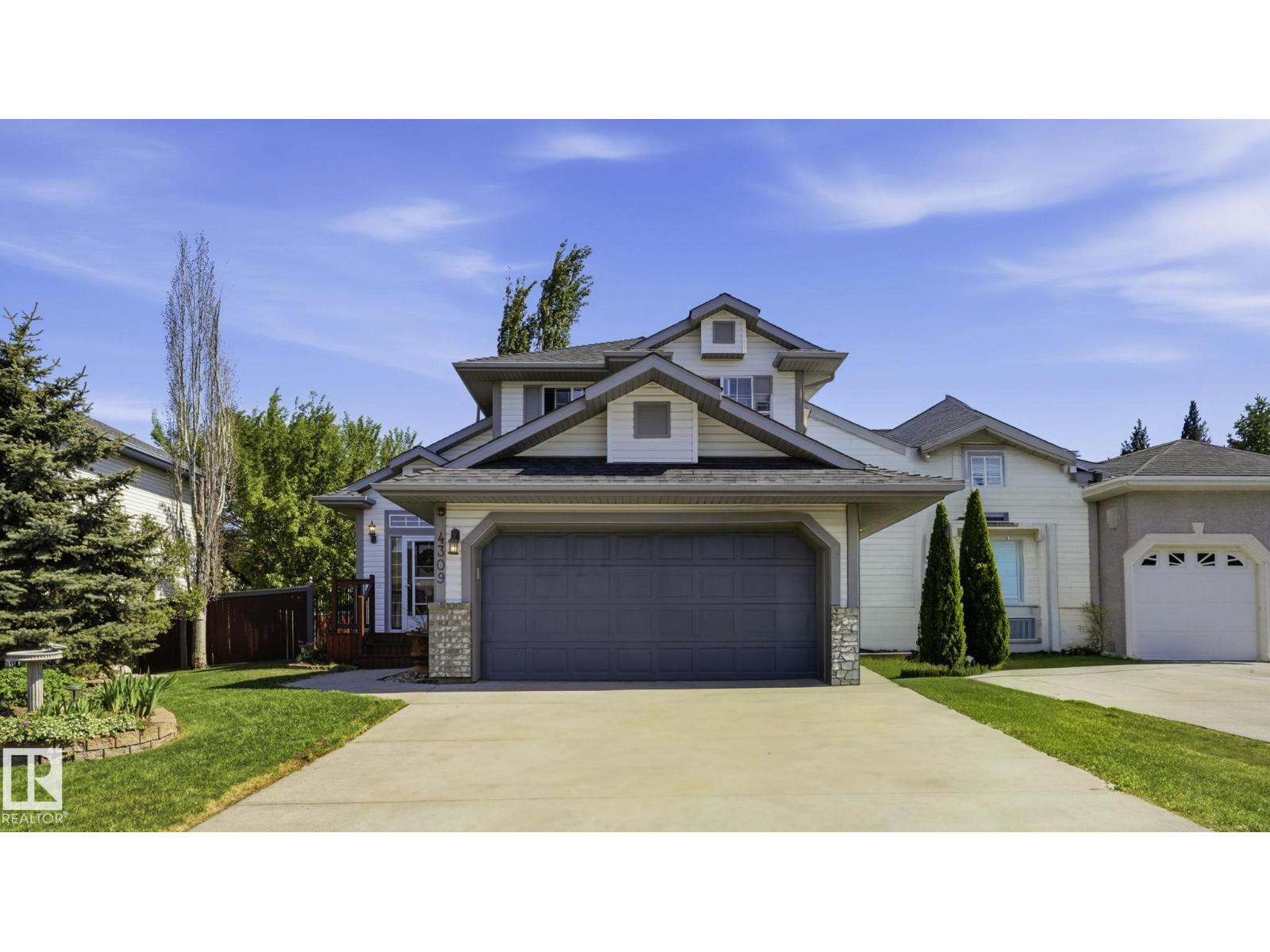4309 37A AV NW - 2