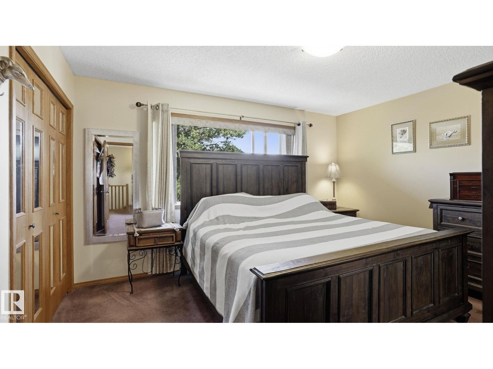 4309 37A AV NW - 23