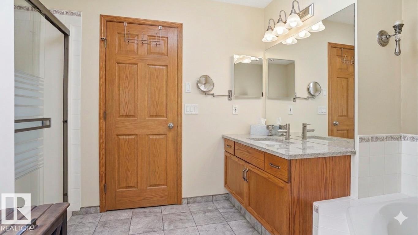 4309 37A AV NW - 26