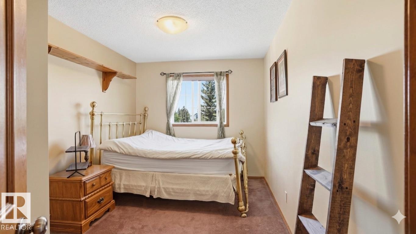 4309 37A AV NW - 27