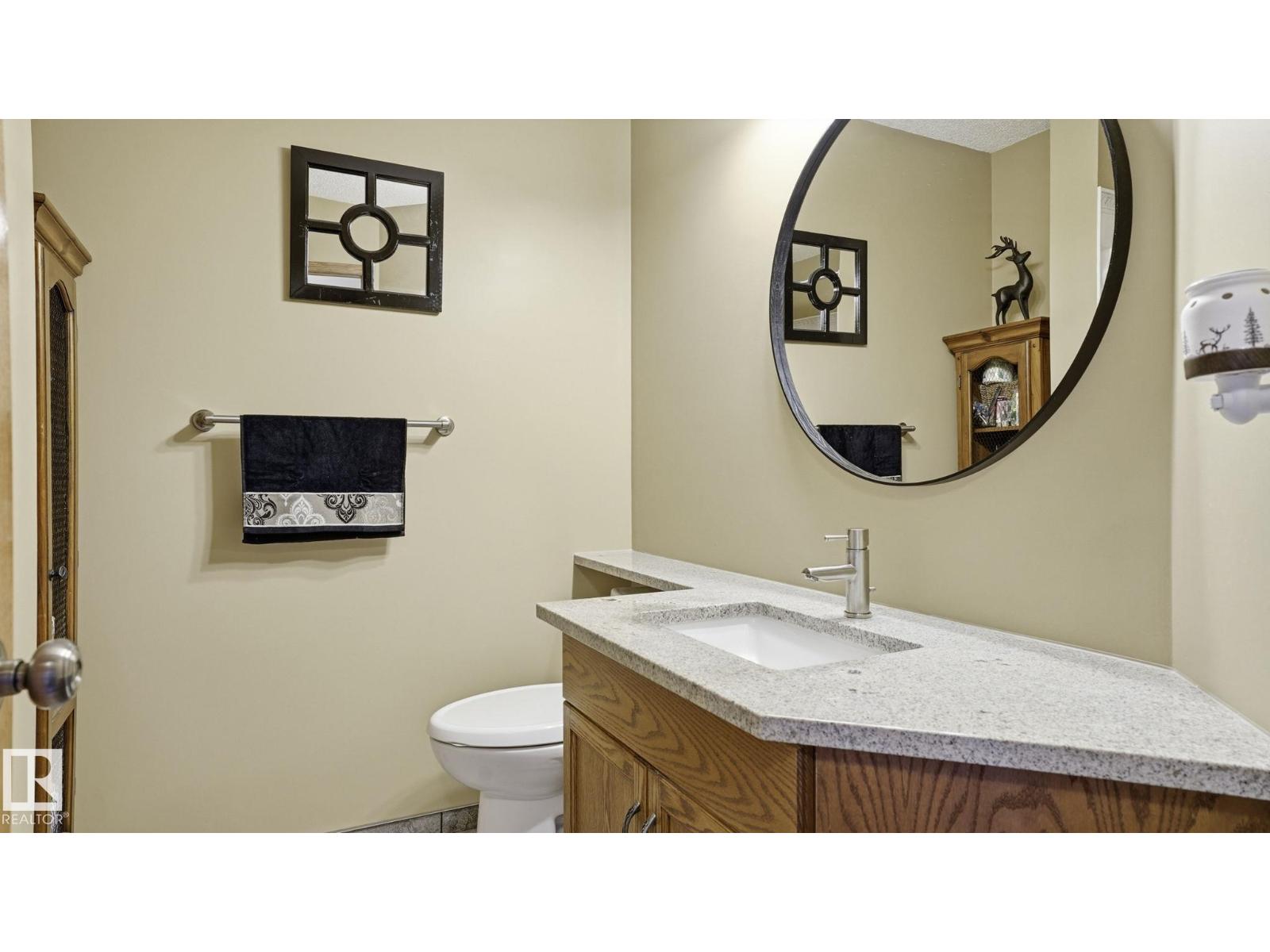 4309 37A AV NW - 28