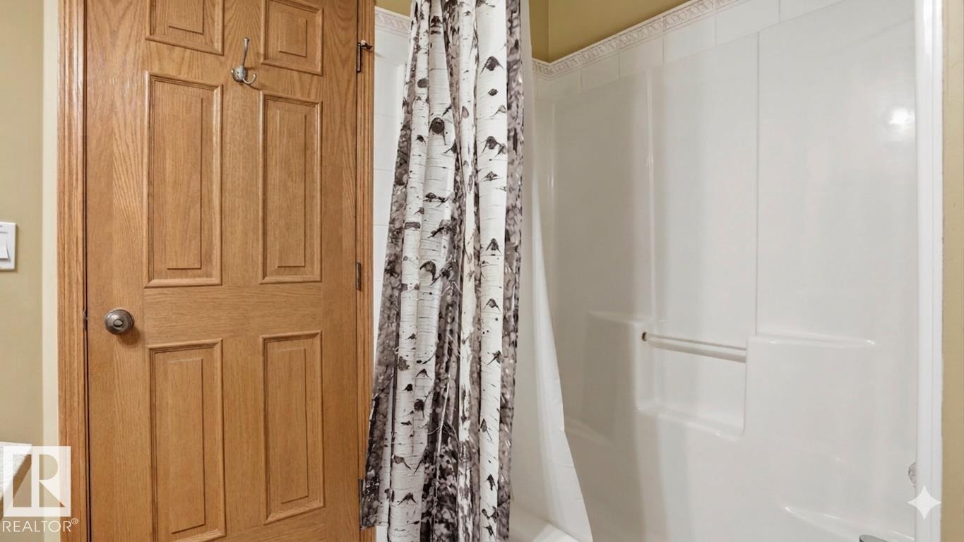 4309 37A AV NW - 29