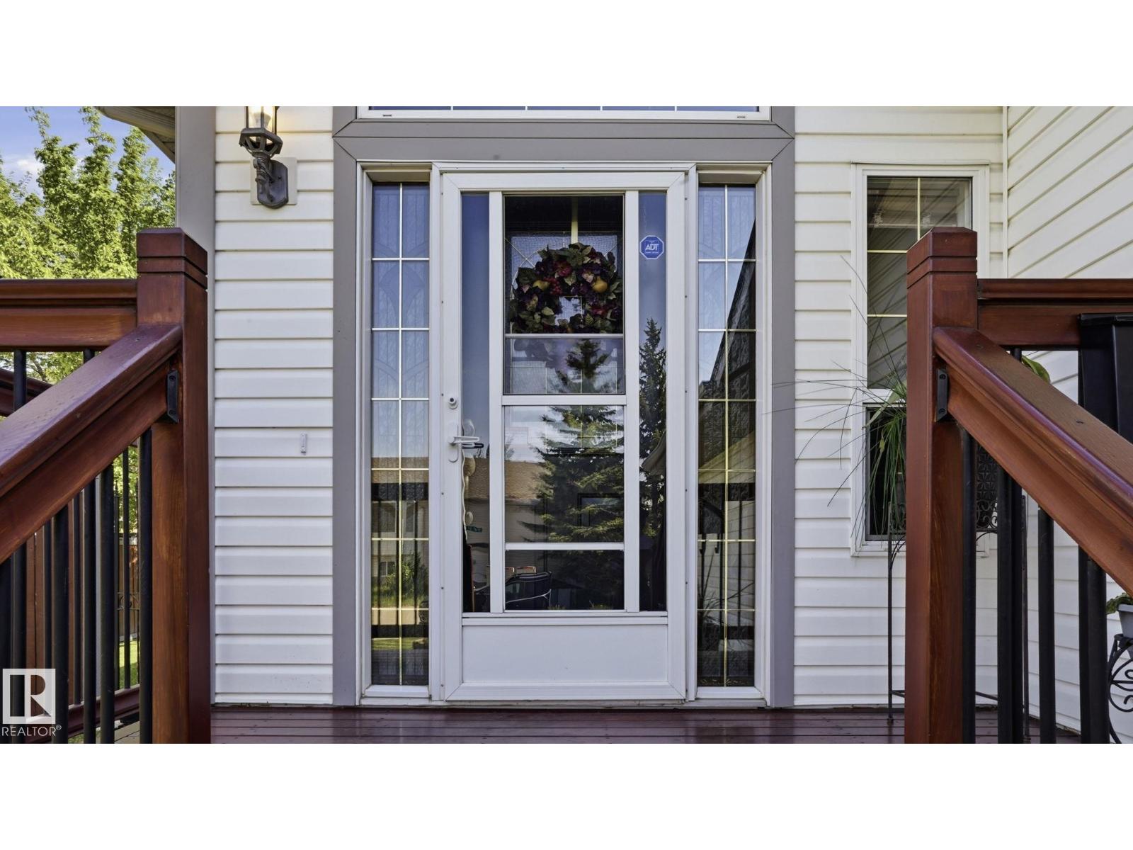 4309 37A AV NW - 3