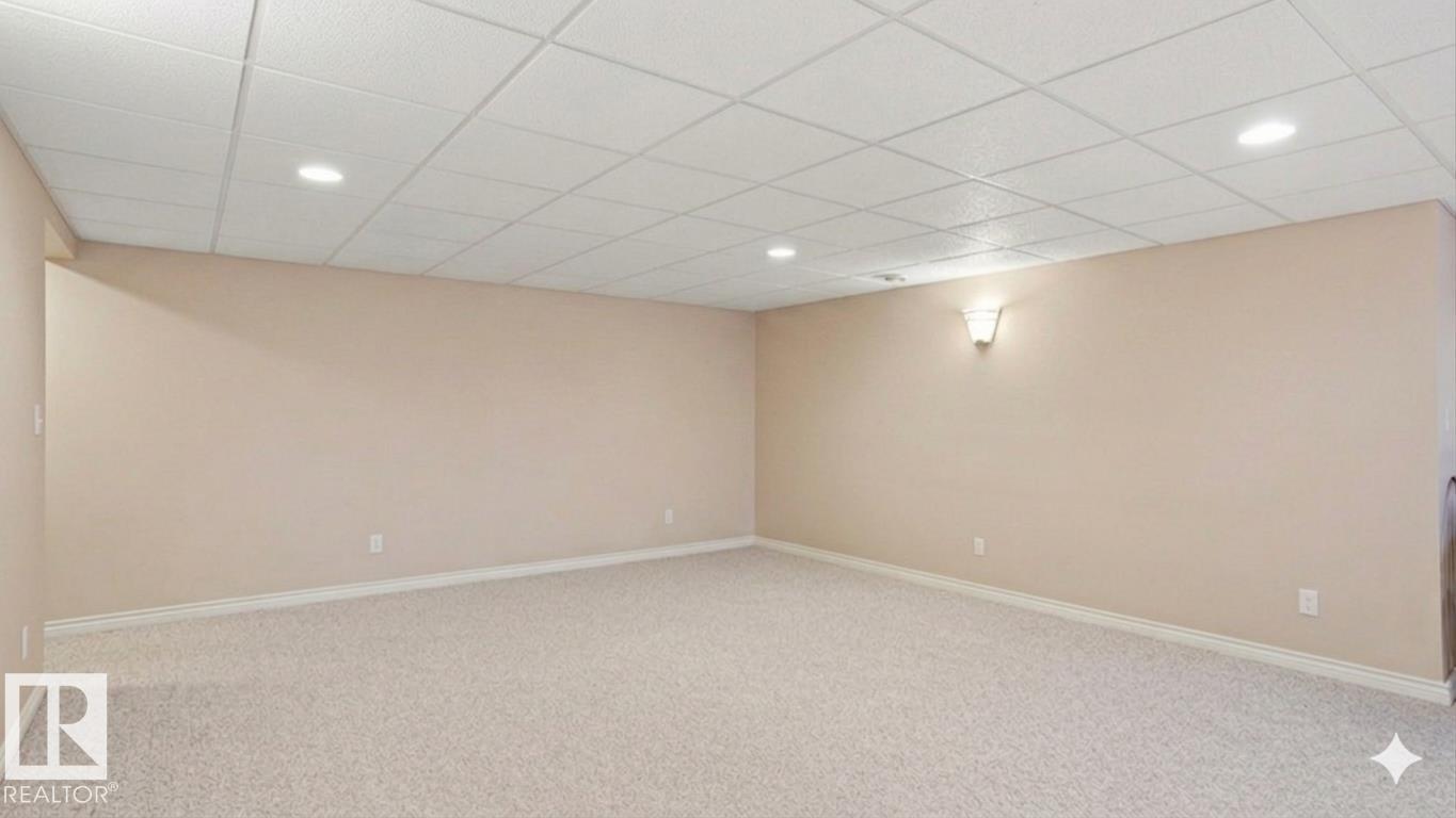 4309 37A AV NW - 31