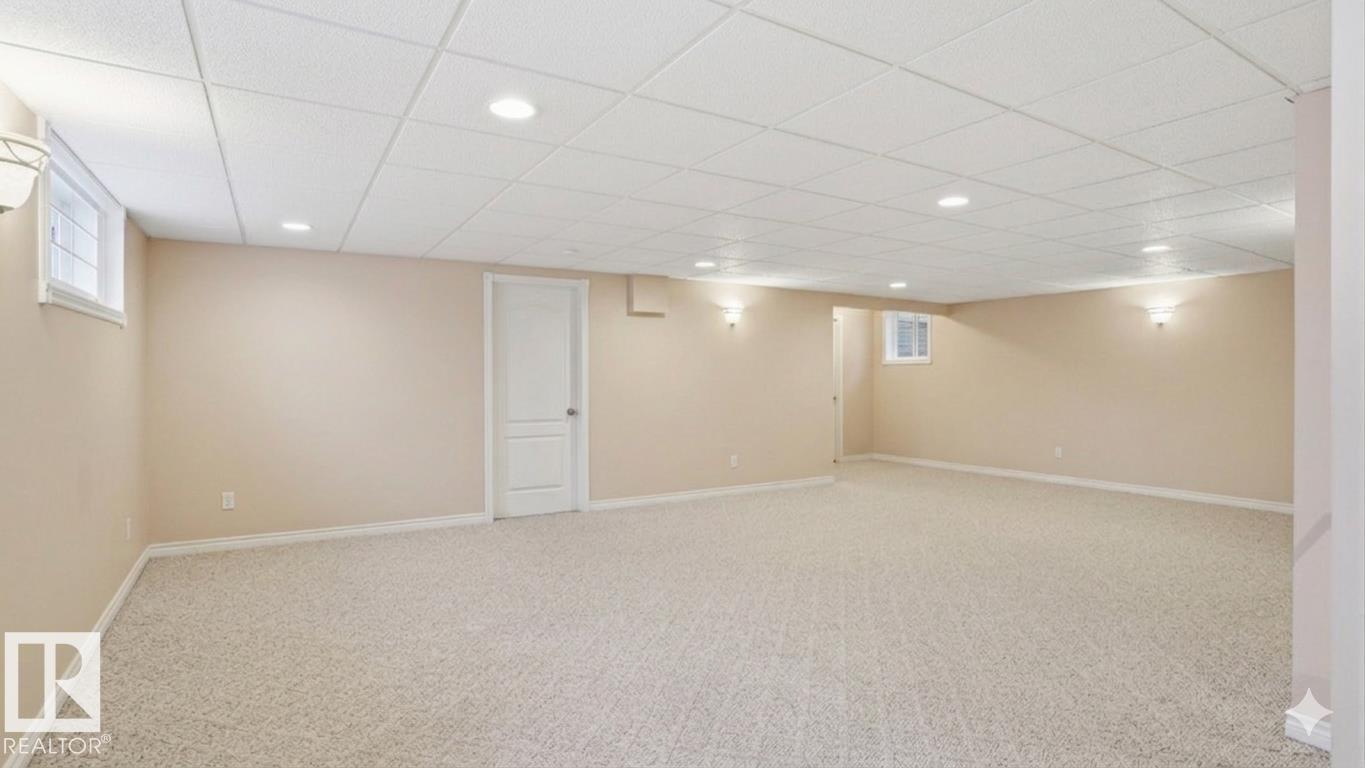 4309 37A AV NW - 33